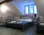 Image #13 of Pension Prague City