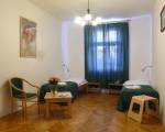 Image #7 of Pension Prague City