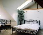 Room image #1 at Pension Prague City