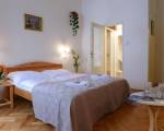 Room image #2 at Pension Prague City