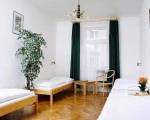 Room image #5 at Pension Prague City