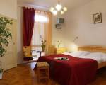 Room image #6 at Pension Prague City